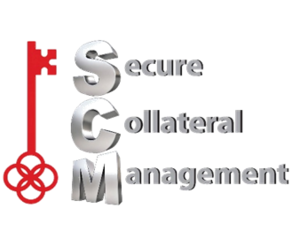 Secure Collateral Management